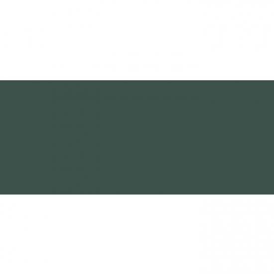 Плинтус напольный из полистирола Comfort Modern 705 Оазис 80 мм 2,2 м Плинтус напольный из полистирола Comfort Modern 705 Оазис 80 мм 2,2 м